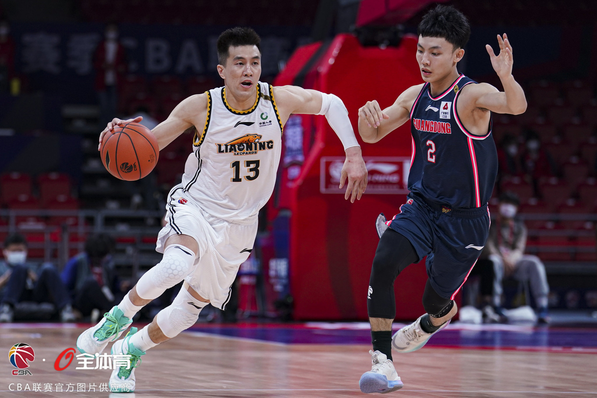 开云官方网站-波尔图发布备战花絮，赛后临场应变，CBA季后赛任务艰巨，赛季目标并未改变的简单介绍