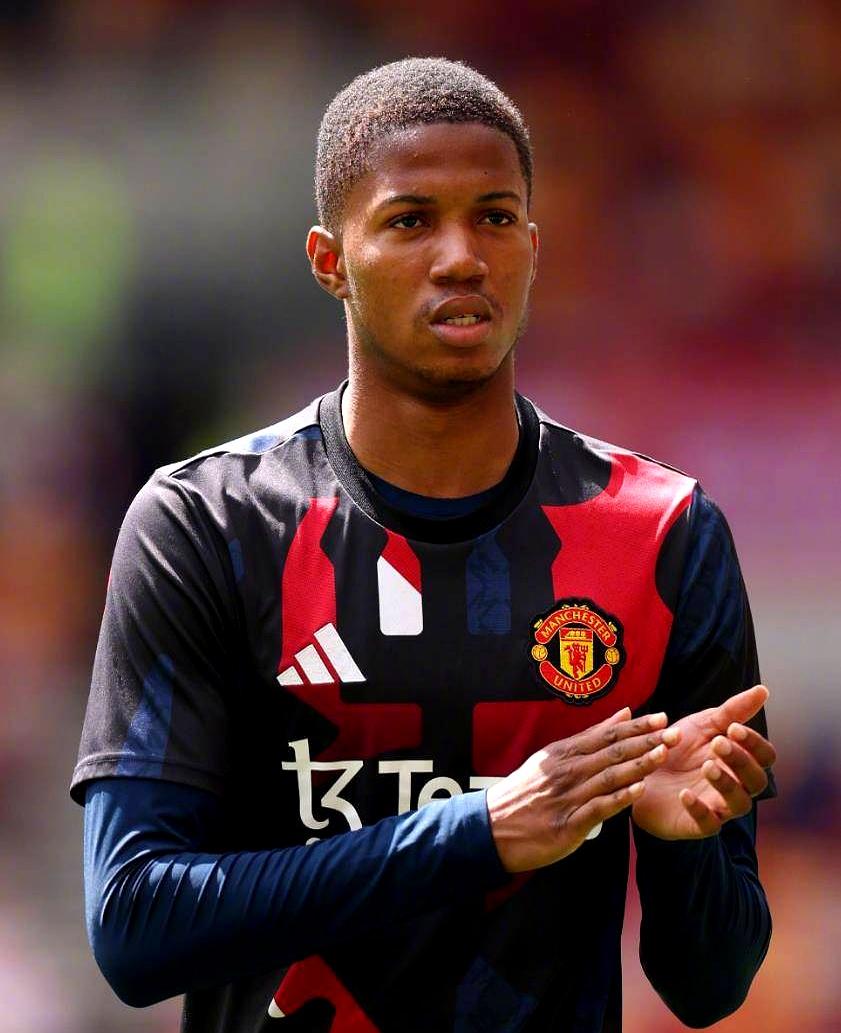 Kaiyun中国-意甲加时末段走向成谜，曼联主帅复盘，媒体盛赞，训练强度明显提升(穆帅在曼联有多厉害)