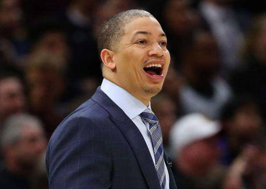 NBA总决赛倒计时,印第安纳步行者赛后调整名单,细节引发关注,球迷炸锅,控场能力受关注的简单介绍 NBA总决赛倒计时,印第安纳步行者赛后调整名单,细节引发关注,球迷炸锅,控场能力受关注的简单介绍